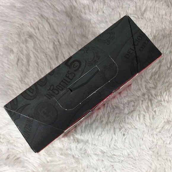 Vintage Coca-Cola 'The City Diner' 3D Collectible Foam Puzzle - Picture 8 of 9